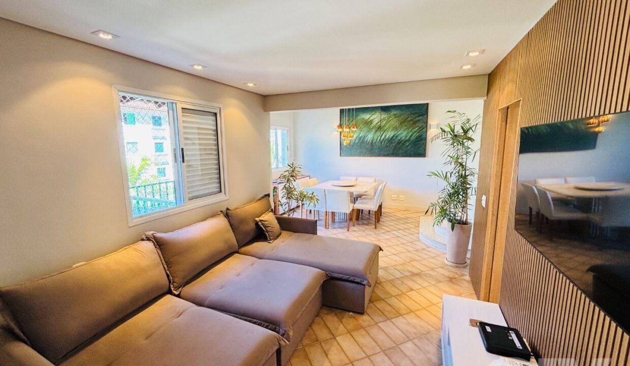 CARAVELAS-AP1790-1