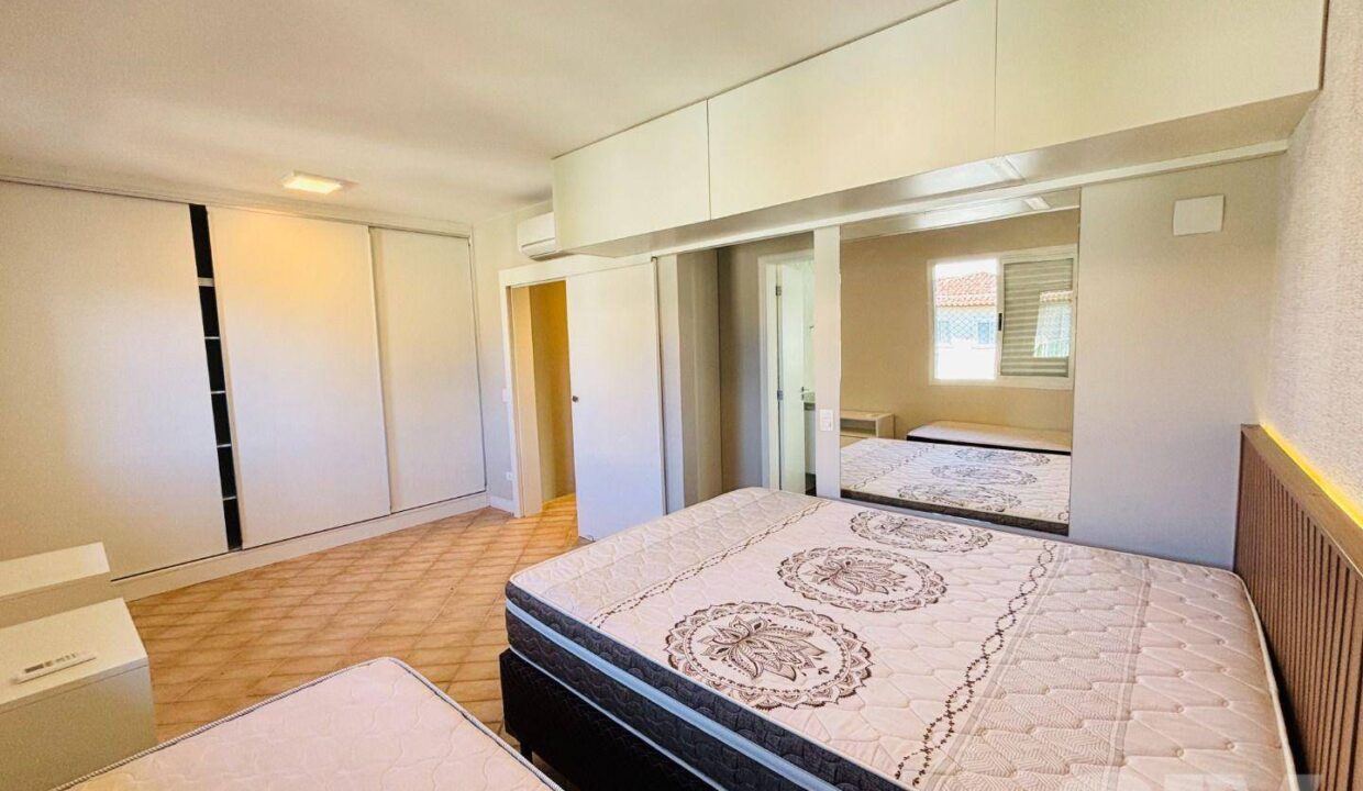 CARAVELAS-AP1790-12