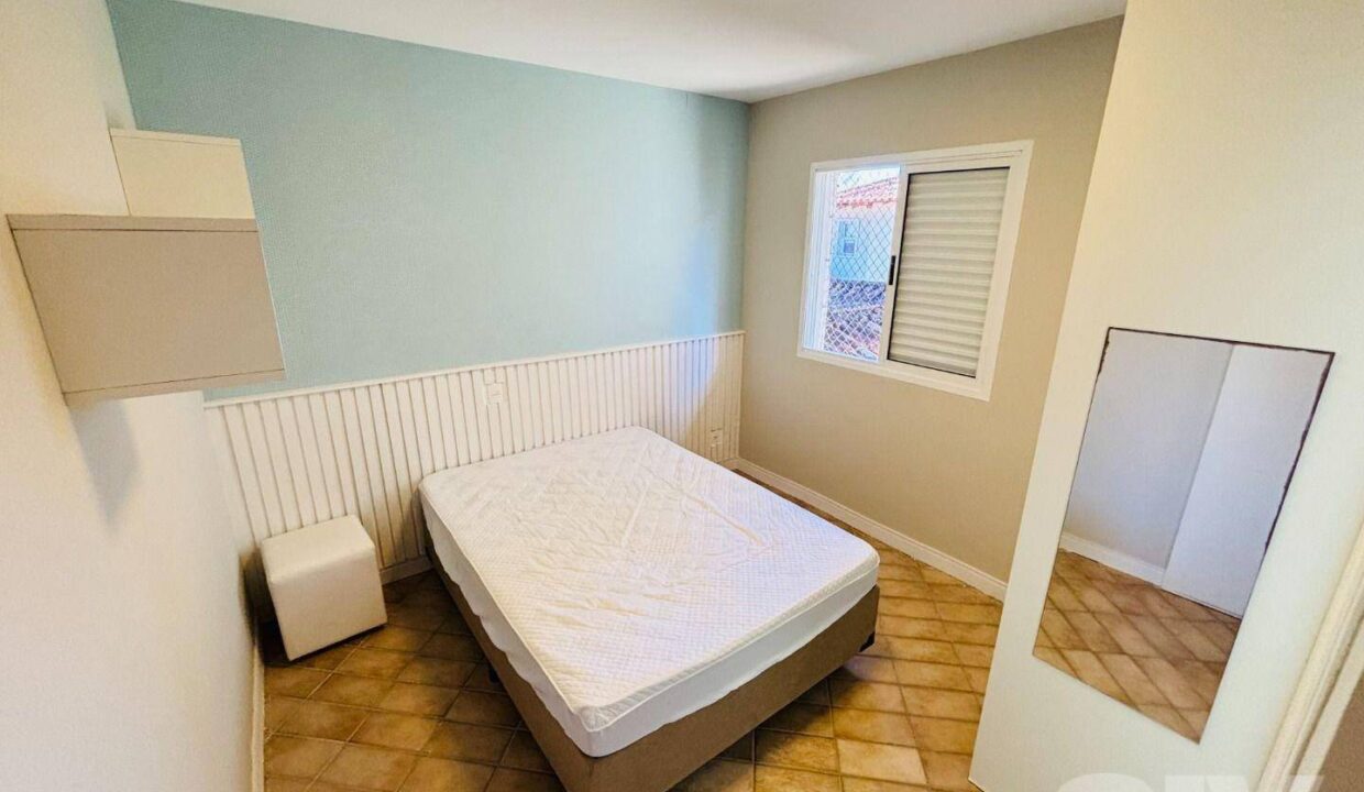 CARAVELAS-AP1790-13
