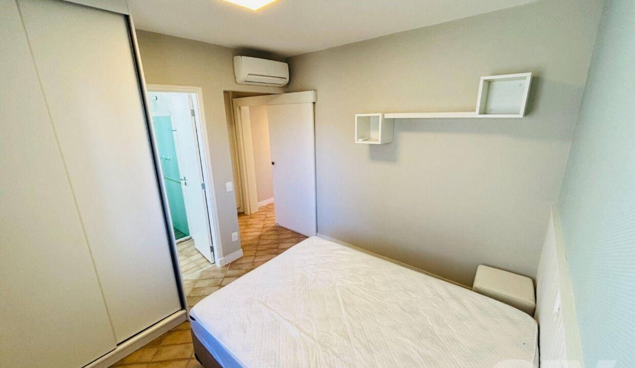 CARAVELAS-AP1790-14