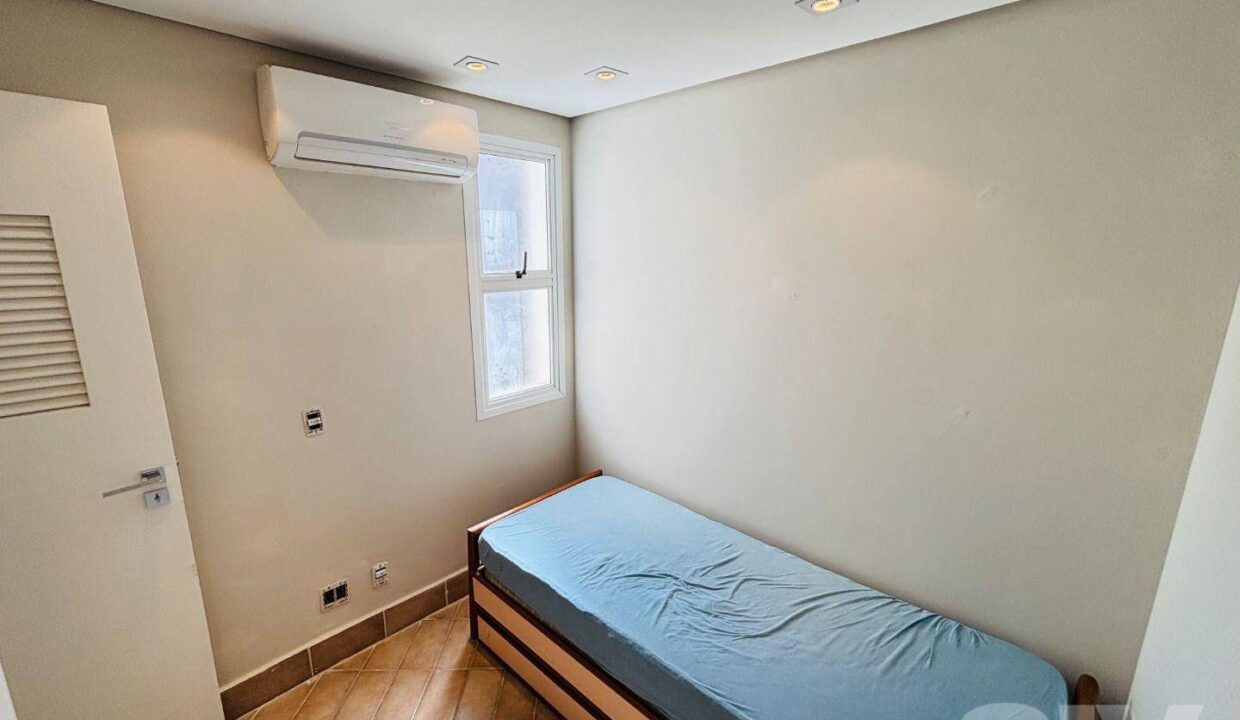 CARAVELAS-AP1790-15