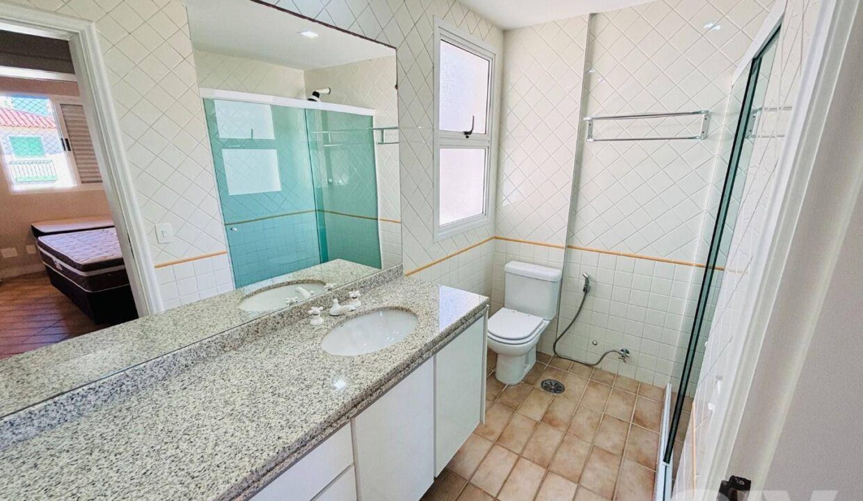 CARAVELAS-AP1790-16