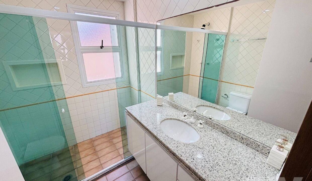 CARAVELAS-AP1790-18