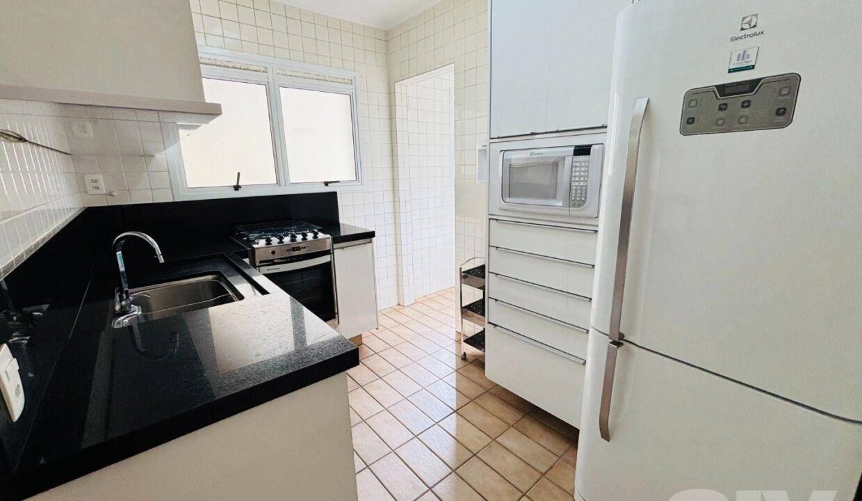 CARAVELAS-AP1790-8