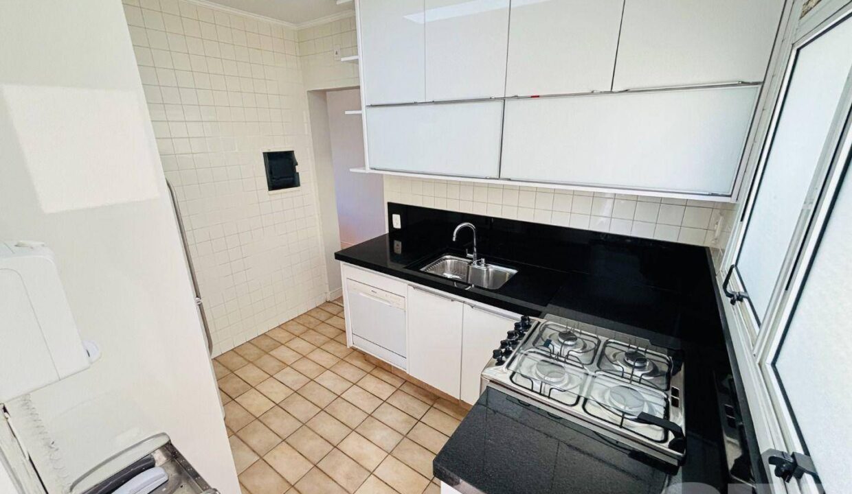 CARAVELAS-AP1790-9