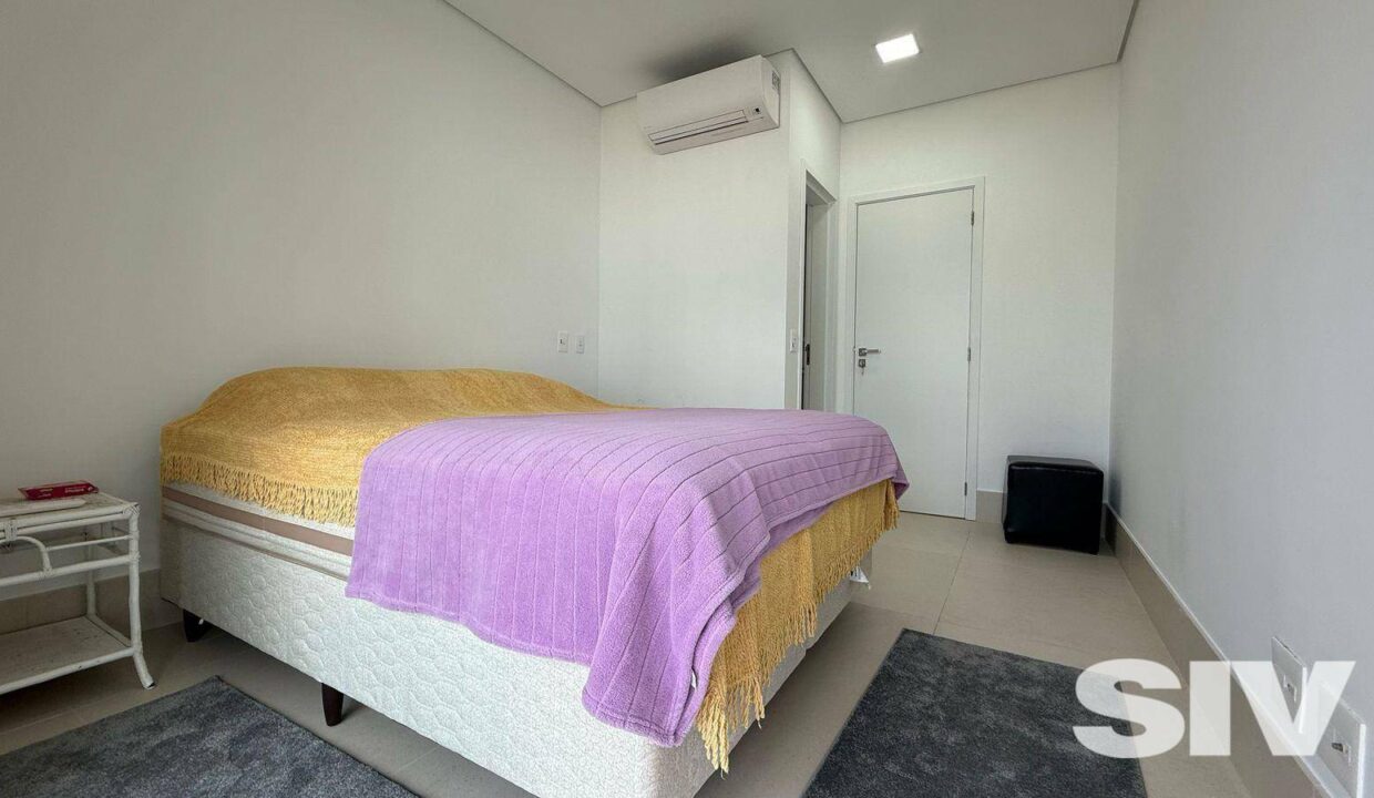 CARAVELAS-AP7046-13