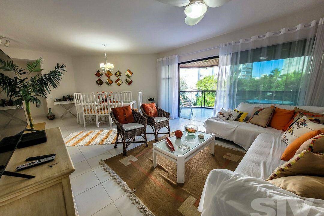 CARAVELAS-AP8196-1