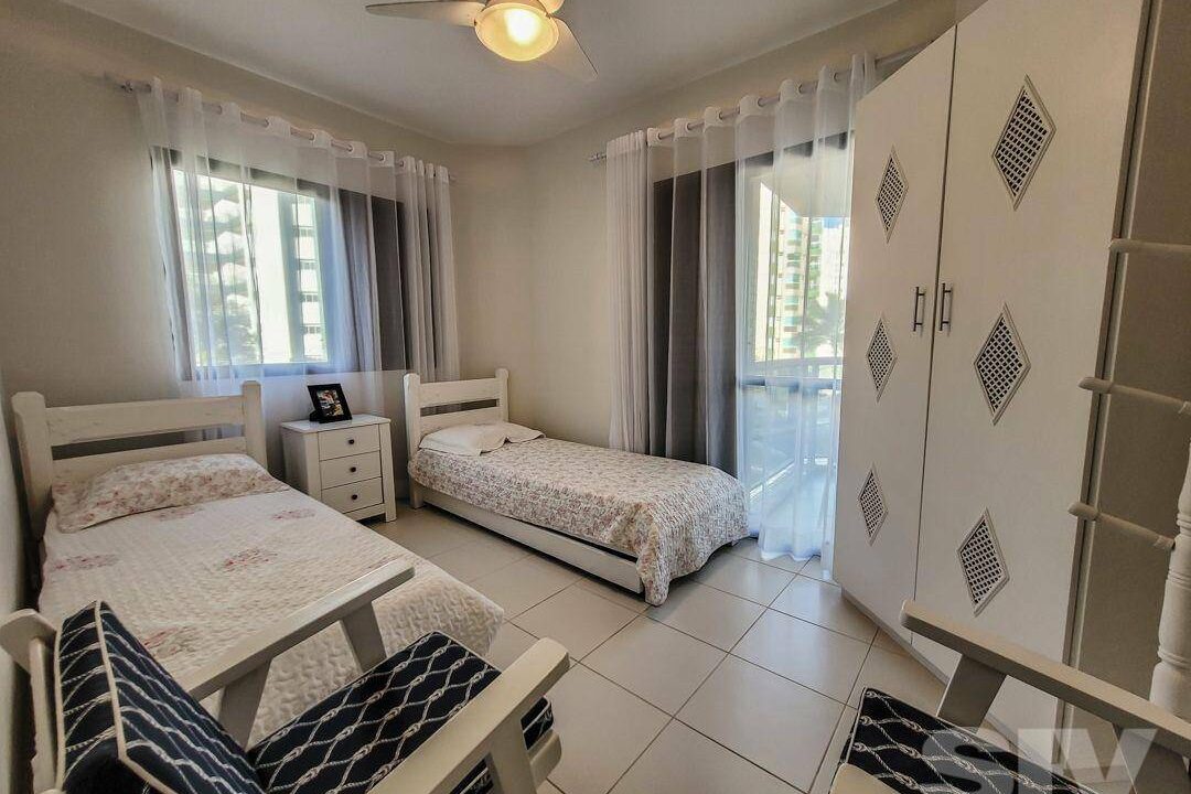 CARAVELAS-AP8196-11