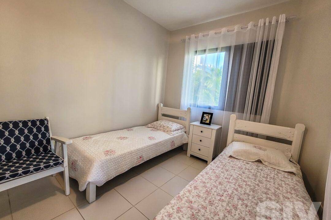 CARAVELAS-AP8196-12