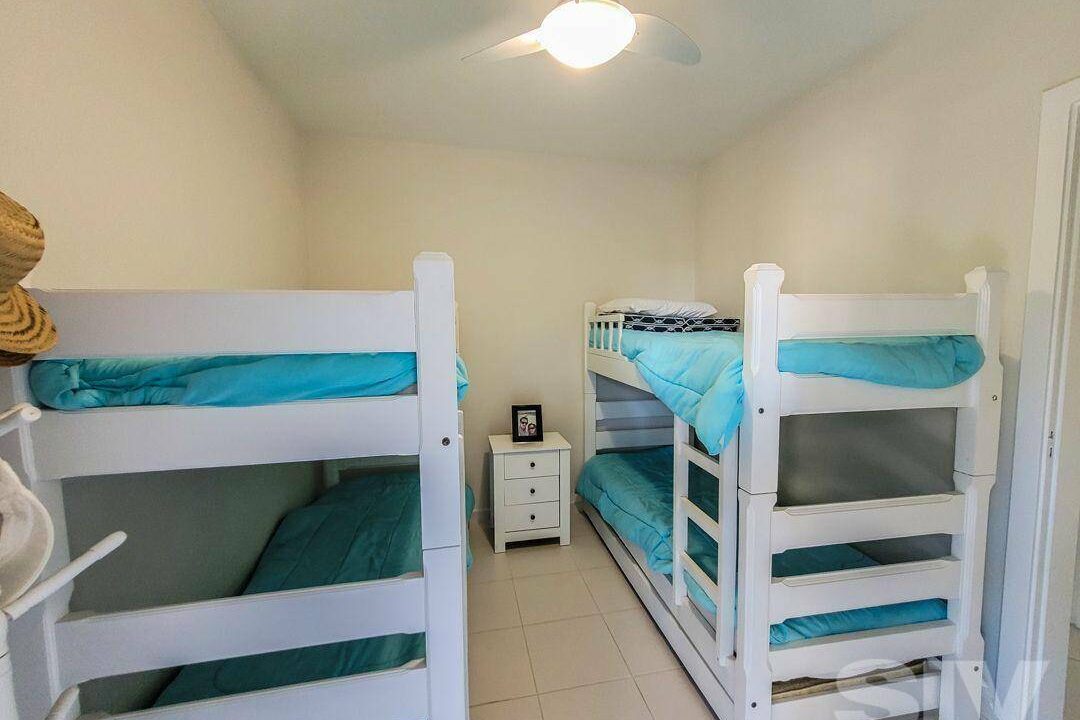 CARAVELAS-AP8196-14
