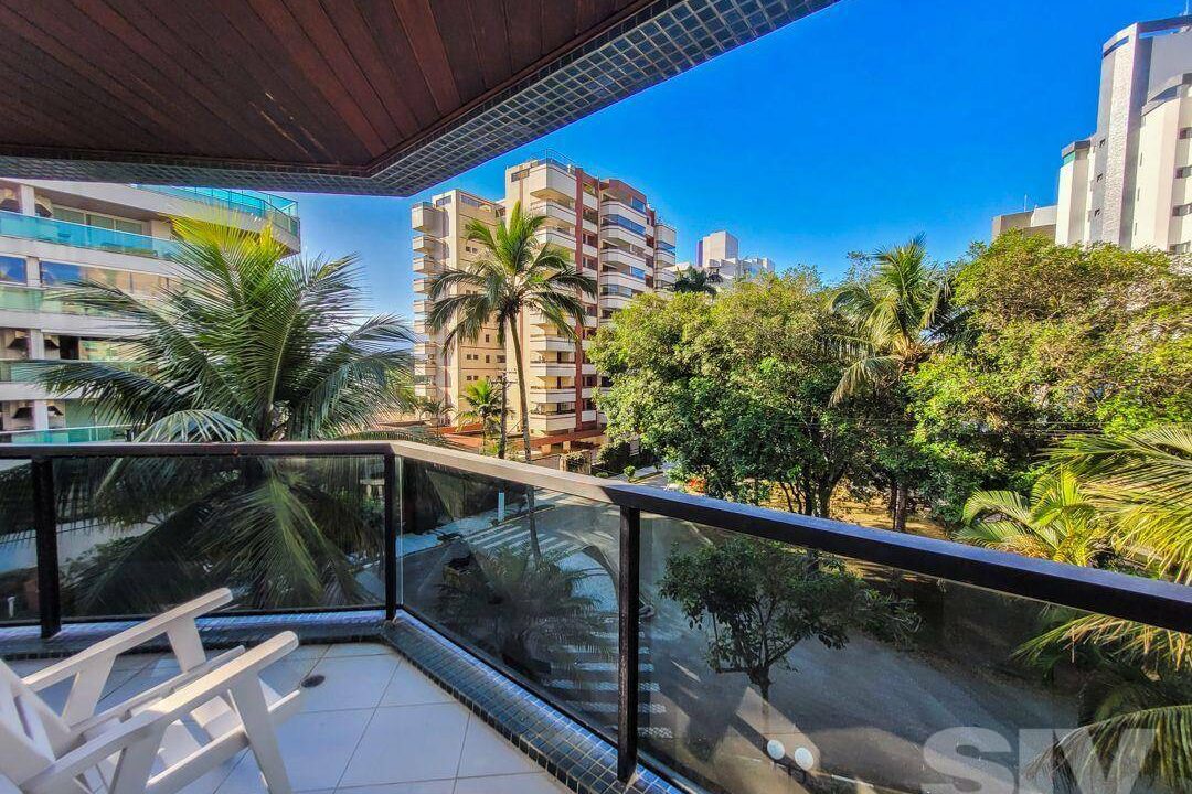 CARAVELAS-AP8196-15
