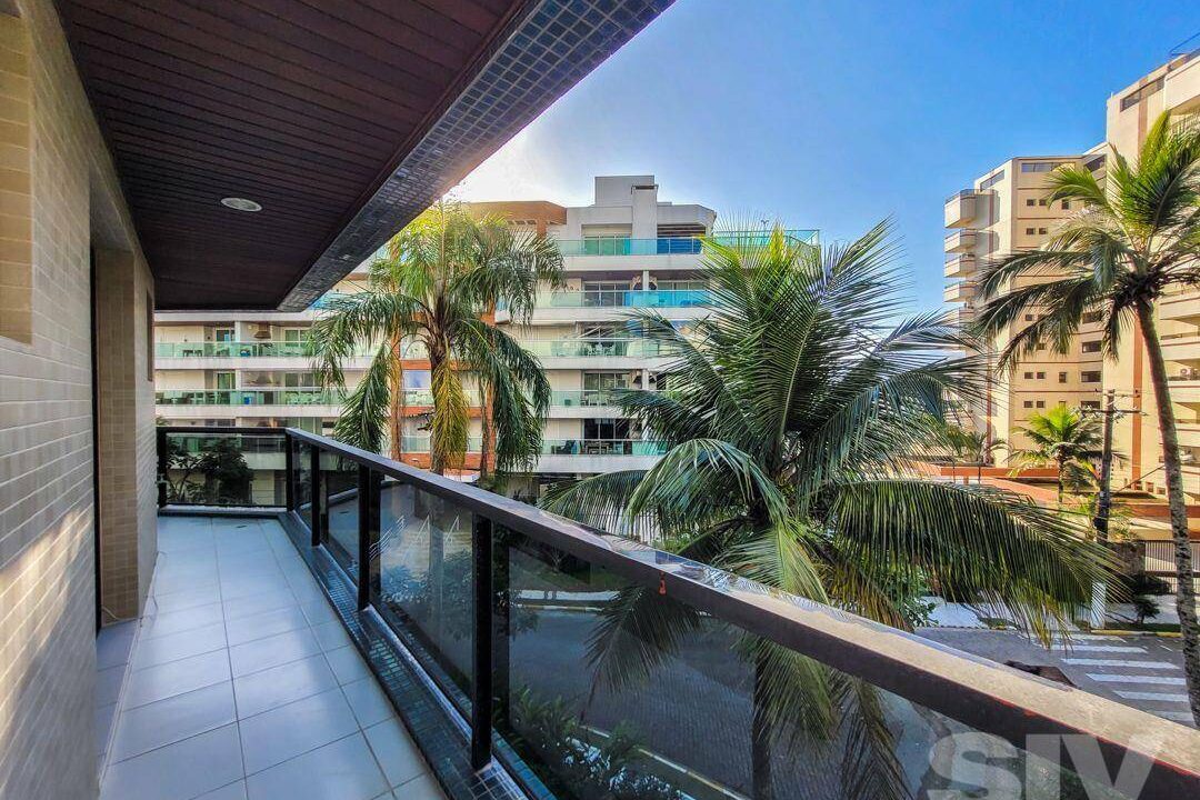 CARAVELAS-AP8196-16