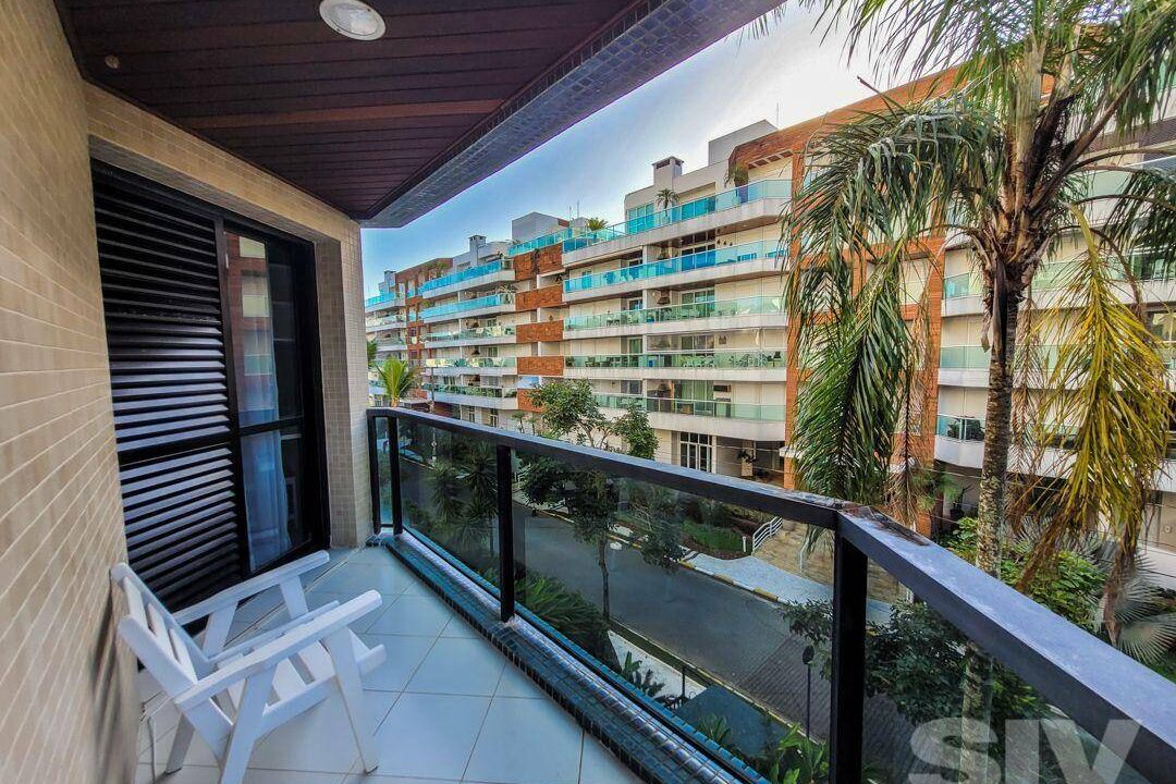 CARAVELAS-AP8196-17