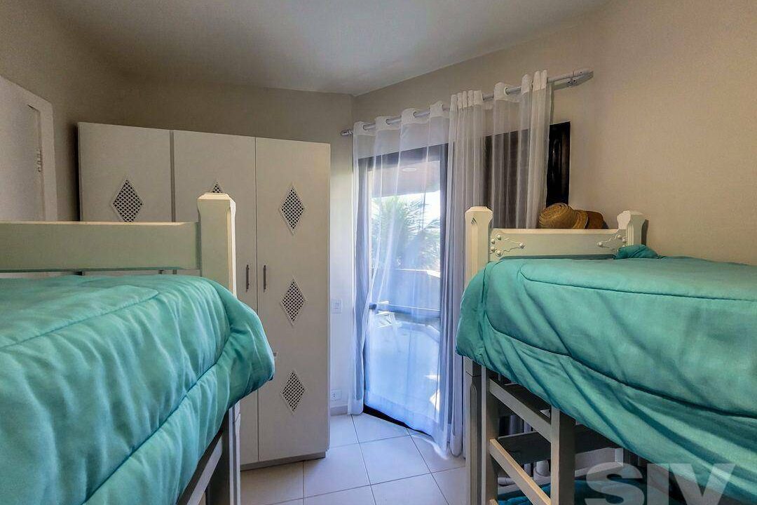 CARAVELAS-AP8196-18