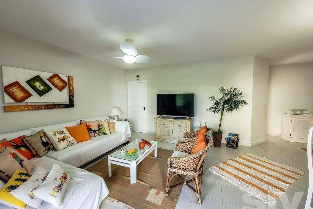 CARAVELAS-AP8196-2