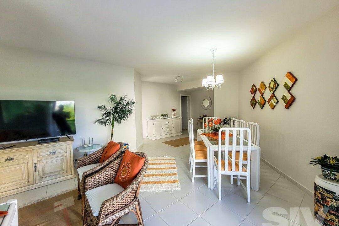 CARAVELAS-AP8196-3