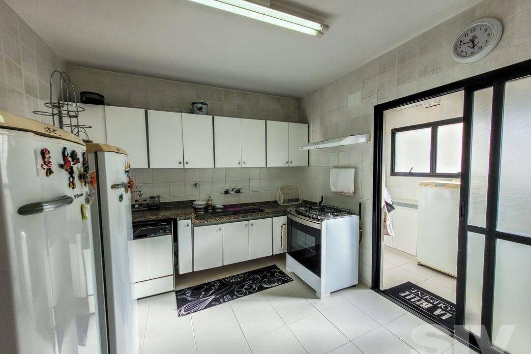 CARAVELAS-AP8196-6
