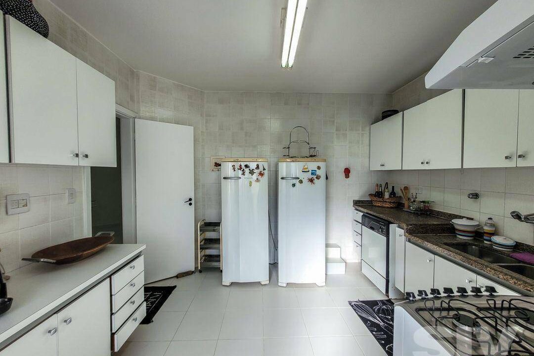CARAVELAS-AP8196-7