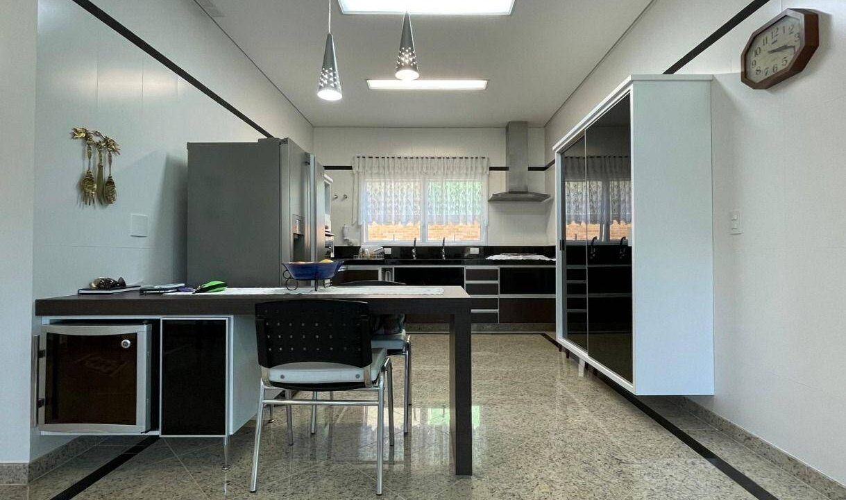 CASA-M03A012-CA1311-11