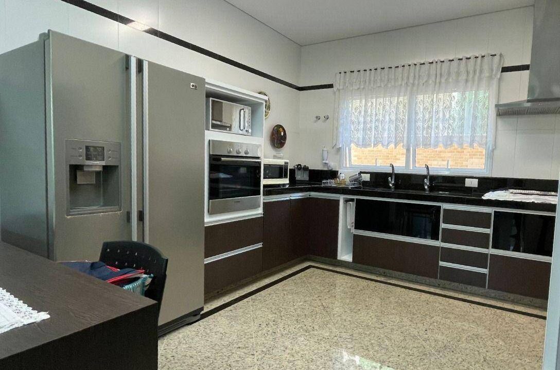 CASA-M03A012-CA1311-12
