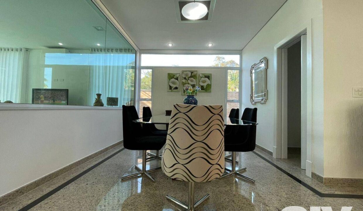 CASA-M03A012-CA1311-16