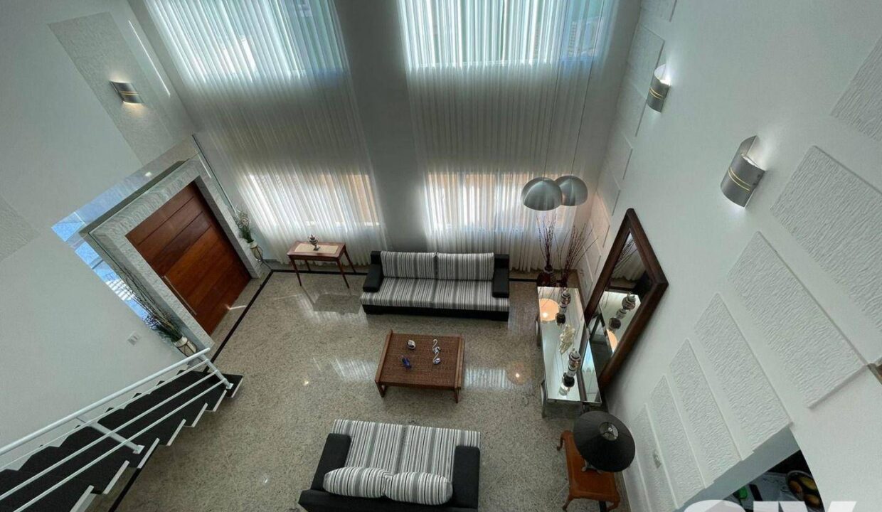 CASA-M03A012-CA1311-17