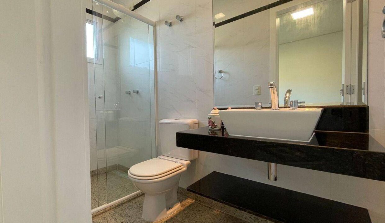 CASA-M03A012-CA1311-18