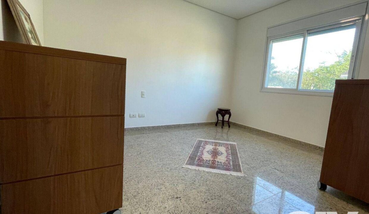 CASA-M03A012-CA1311-19