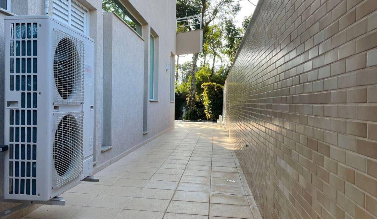 CASA-M03A012-CA1311-2