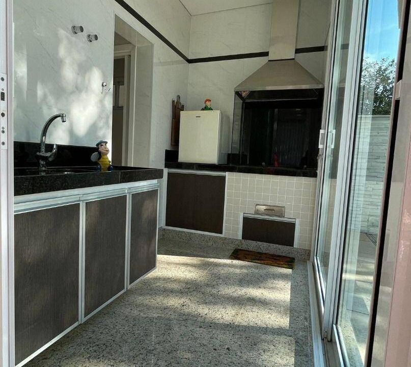 CASA-M03A012-CA1311-3