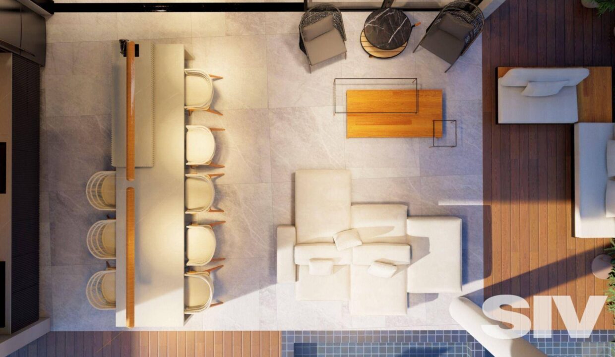 CASA-M11A031-CA1726-15