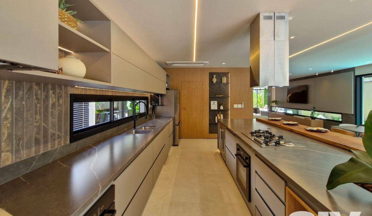 CASA-M11A036-CA1659-13