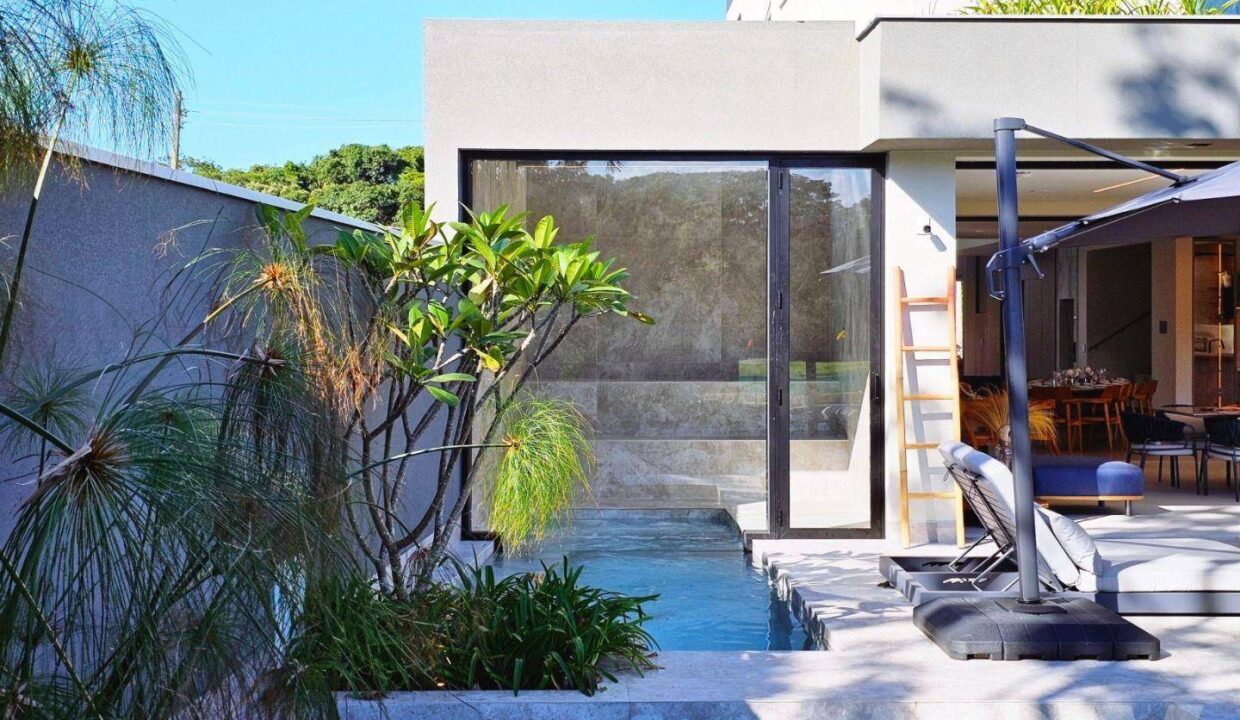 CASA-M11B036-CA1711-3