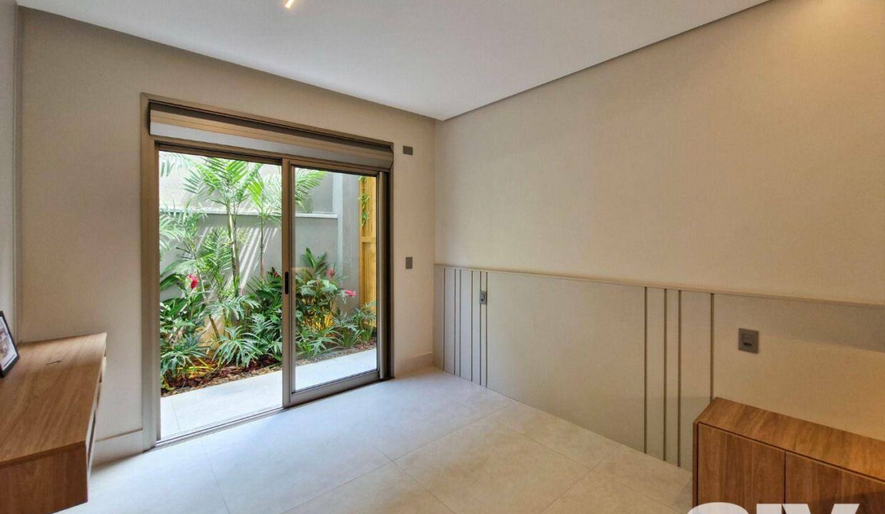 CASA-M11C011-CA1705-11
