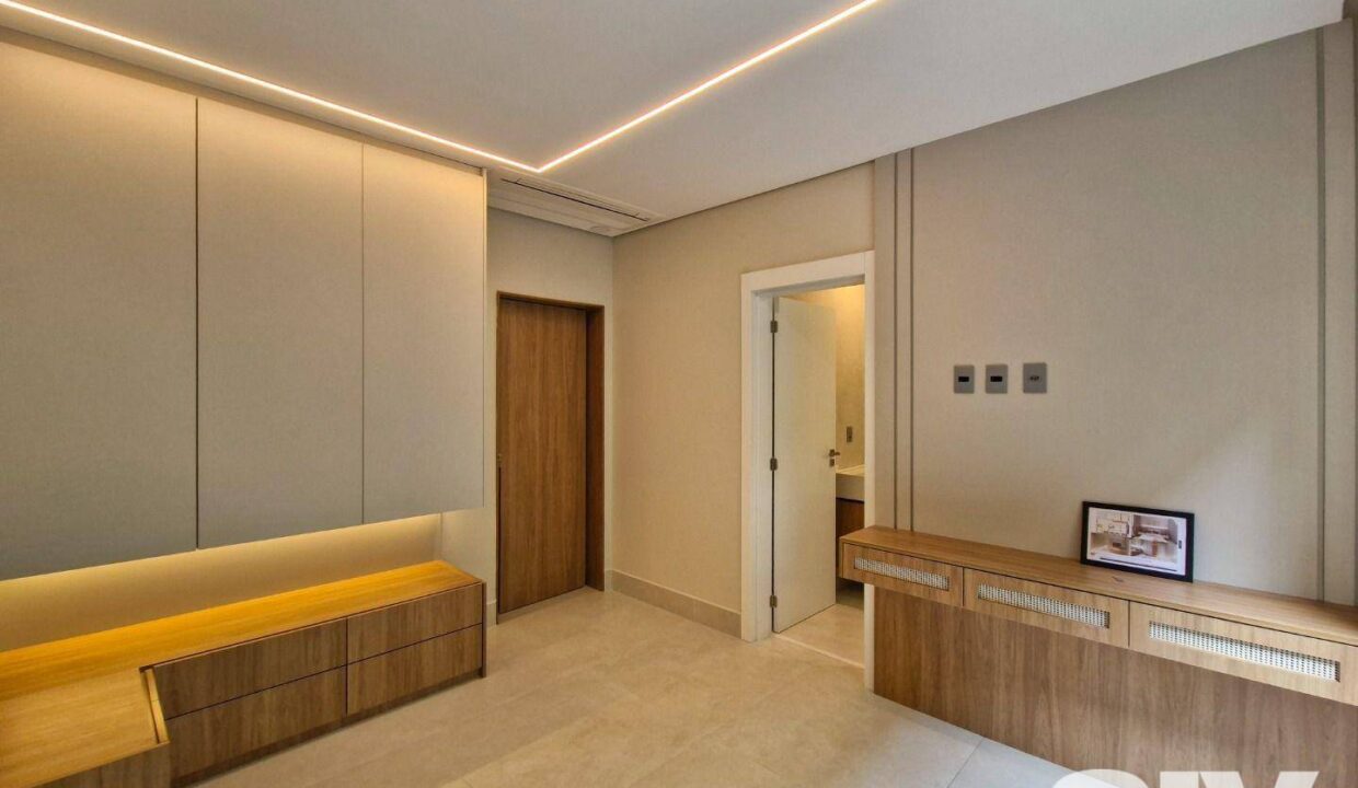 CASA-M11C011-CA1705-12