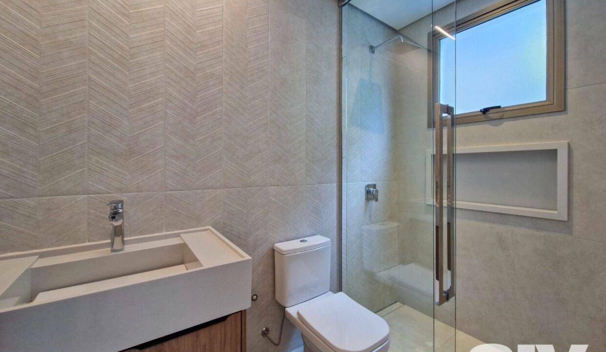 CASA-M11C011-CA1705-13