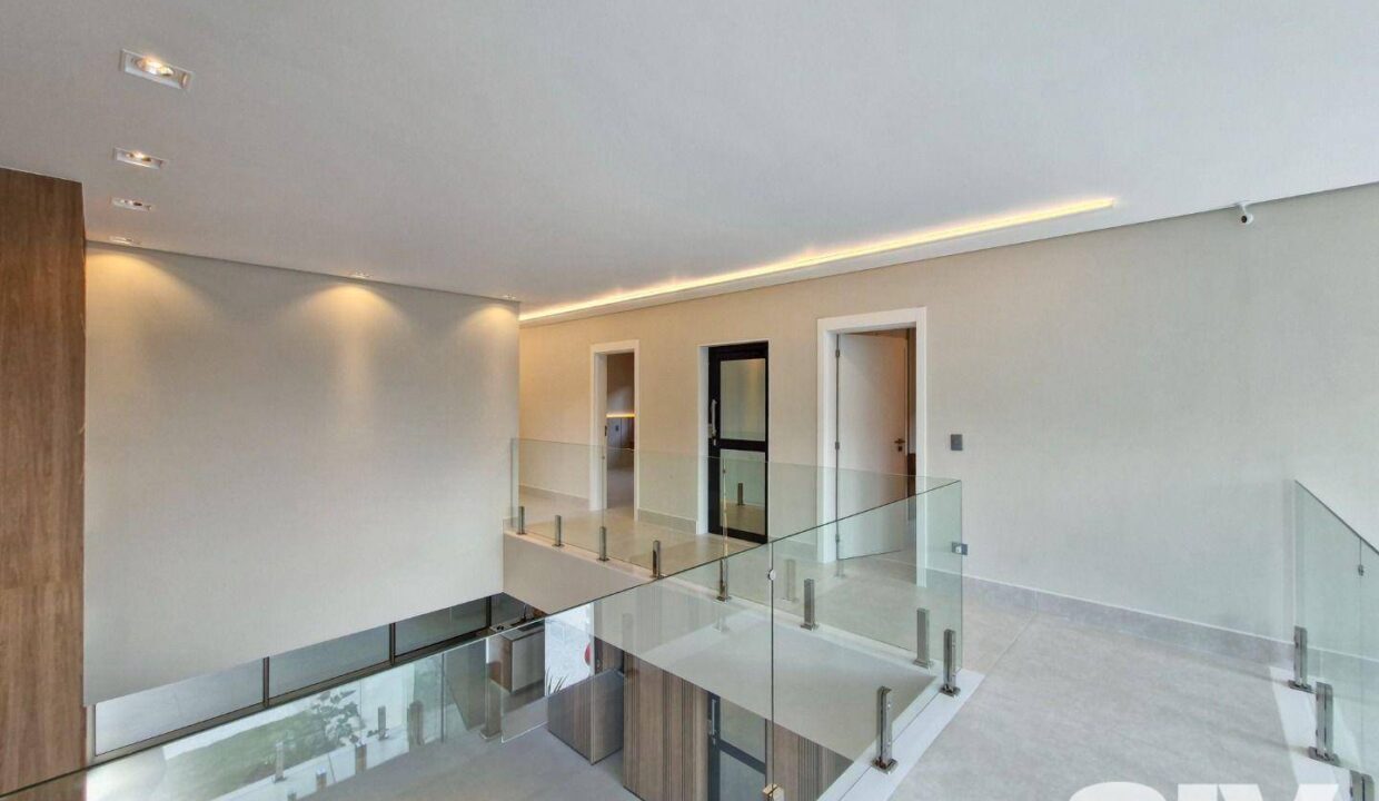 CASA-M11C011-CA1705-14