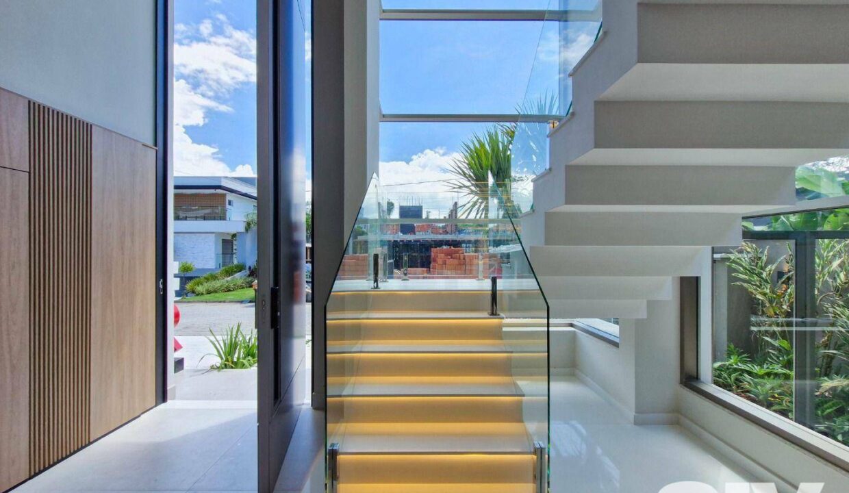 CASA-M11C011-CA1705-2