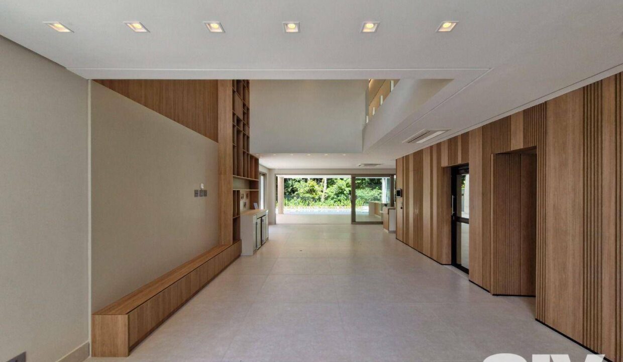 CASA-M11C011-CA1705-4