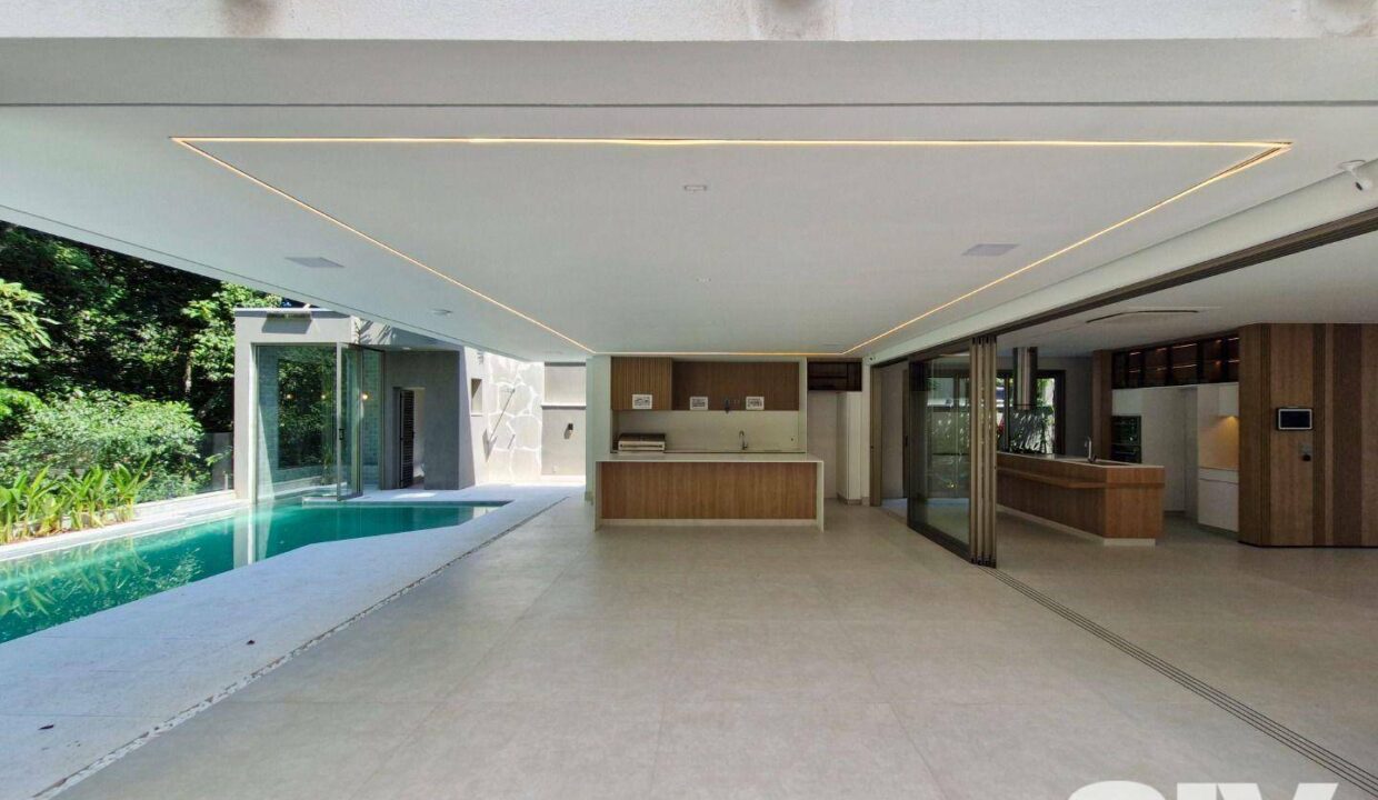 CASA-M11C011-CA1705-8