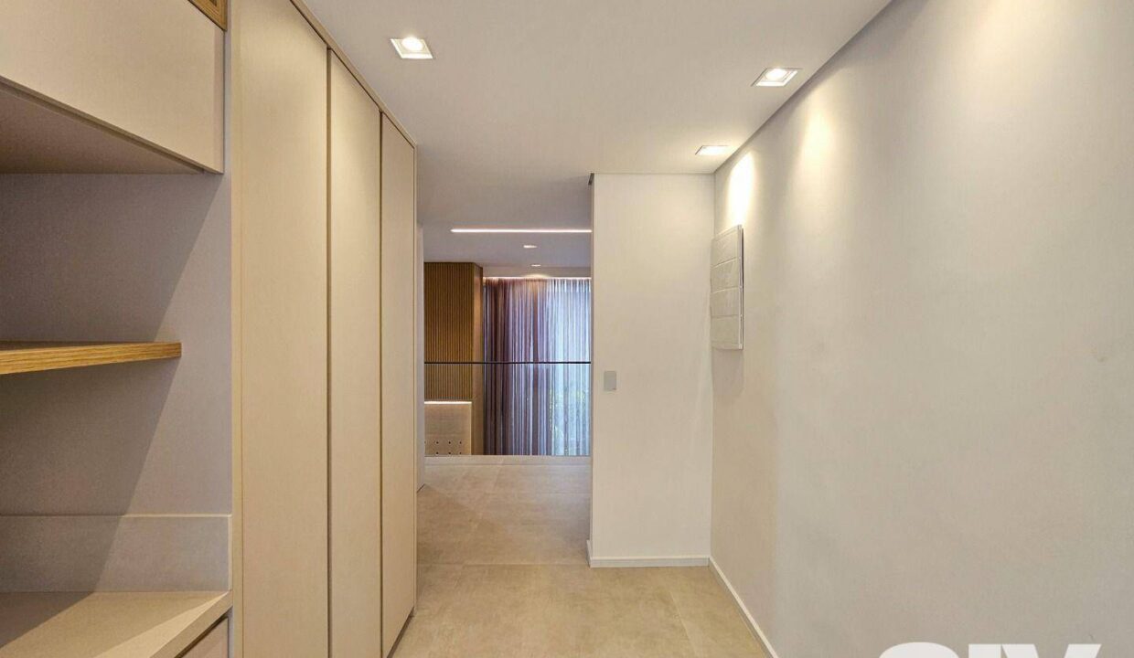 CASA-M11E012-CA1702-10