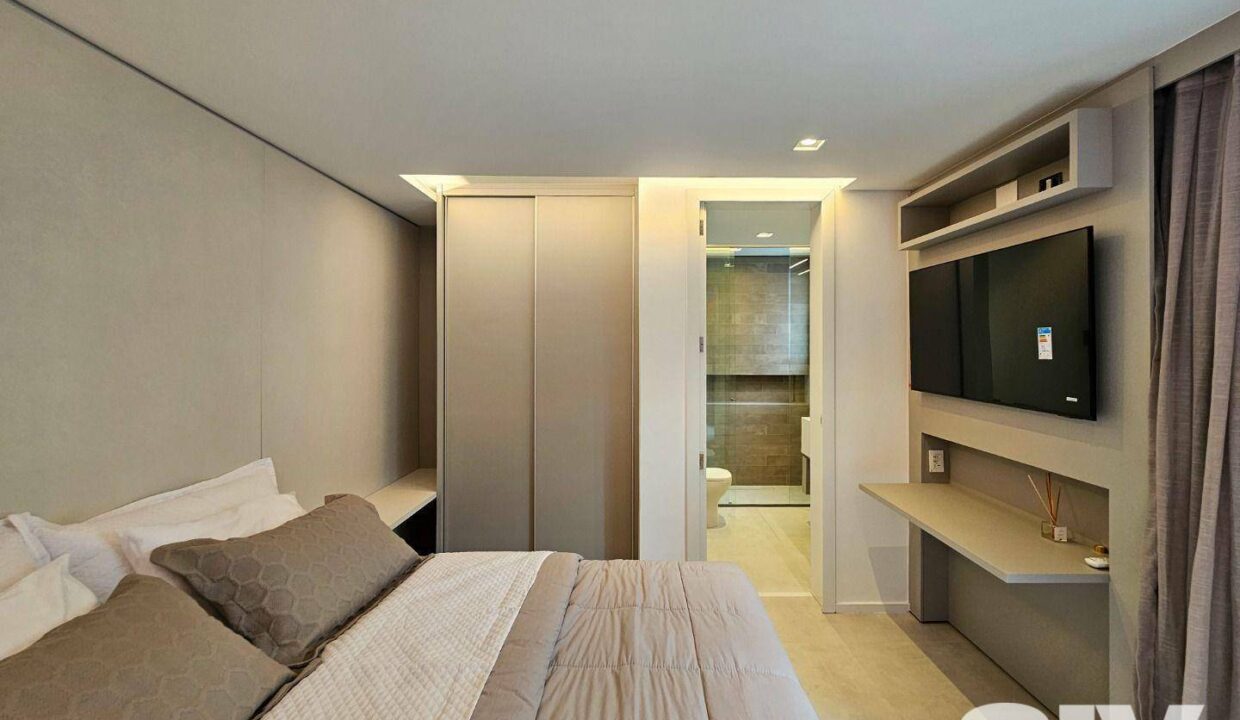 CASA-M11E012-CA1702-11