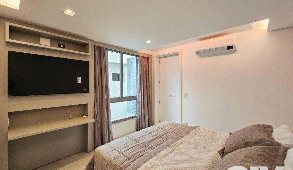 CASA-M11E012-CA1702-12