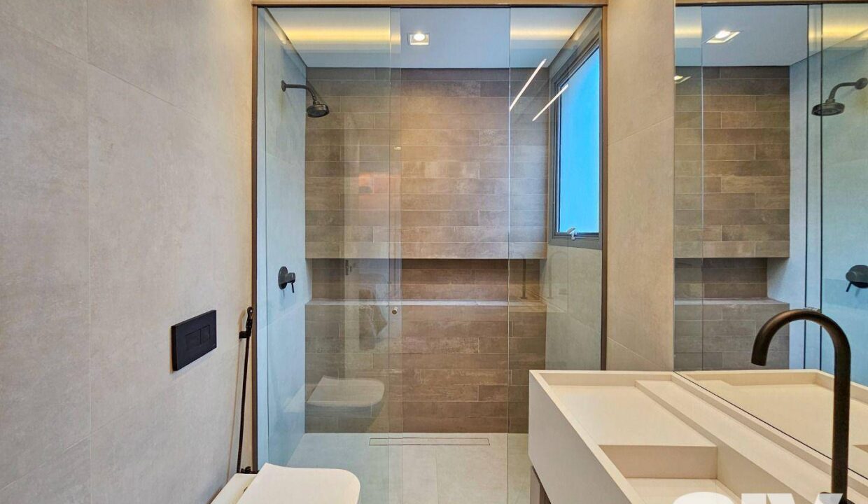 CASA-M11E012-CA1702-13