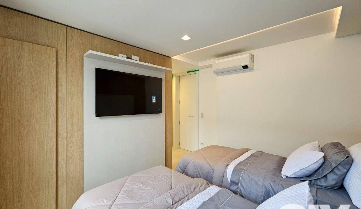 CASA-M11E012-CA1702-15