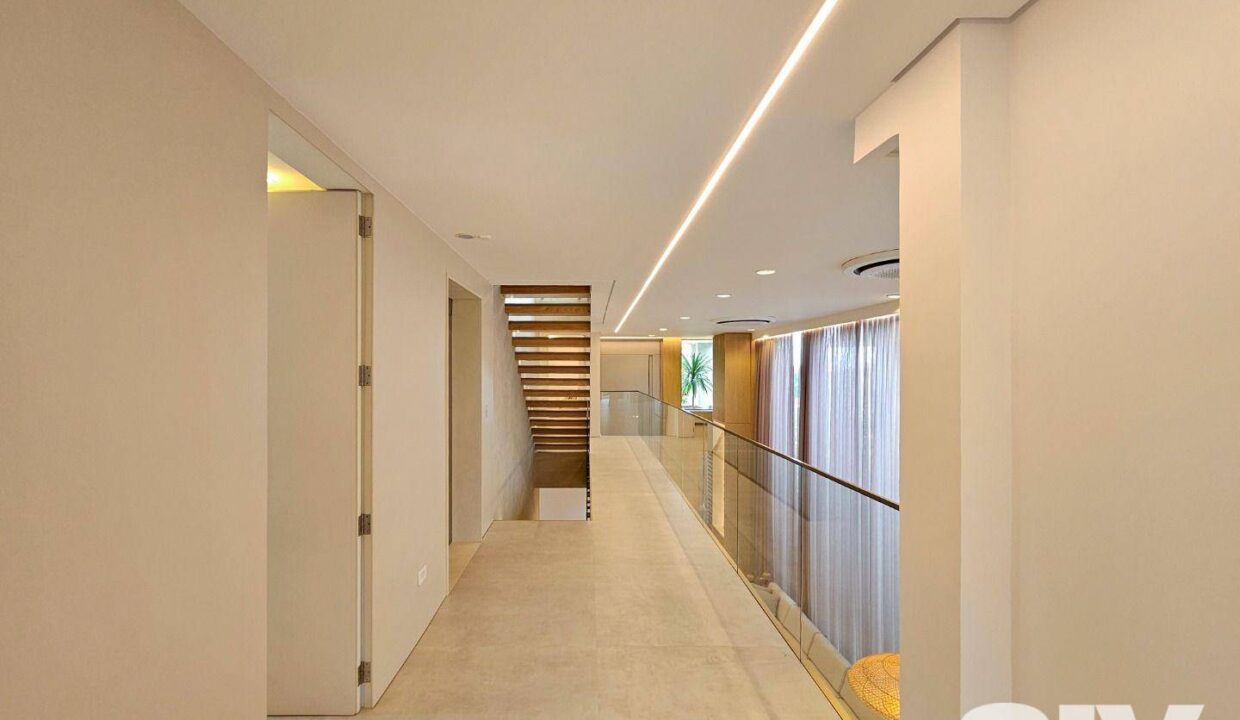 CASA-M11E012-CA1702-4