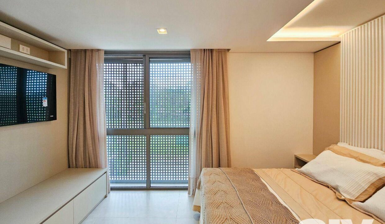 CASA-M11E012-CA1702-6