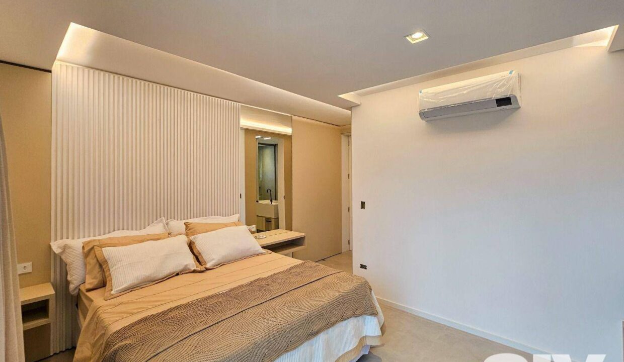 CASA-M11E012-CA1702-7