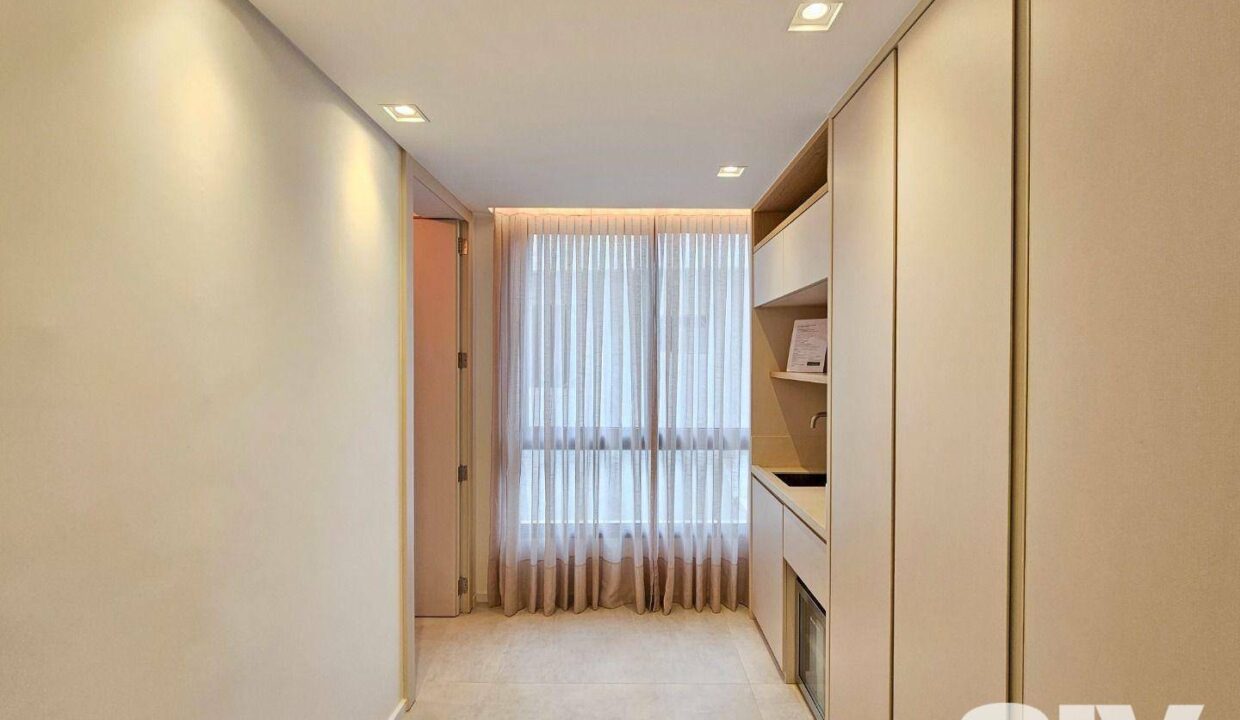 CASA-M11E012-CA1702-9