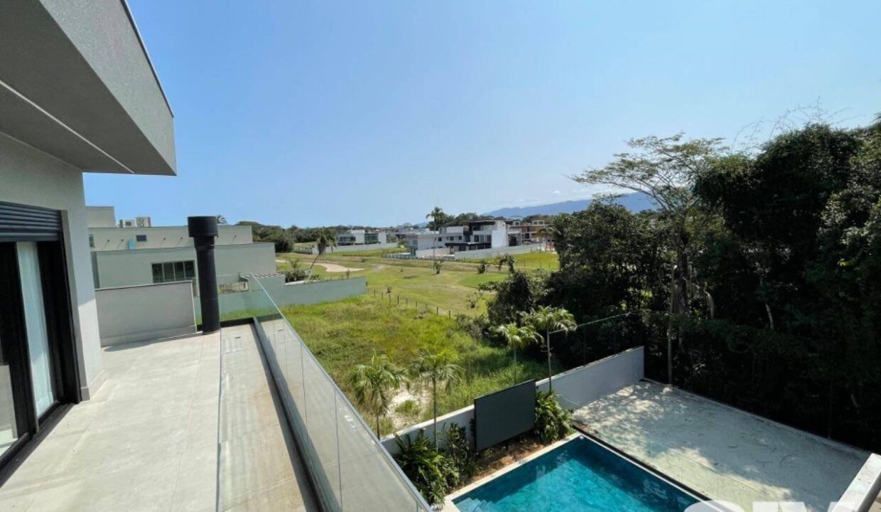 CASA-M12C009-CA1483-18